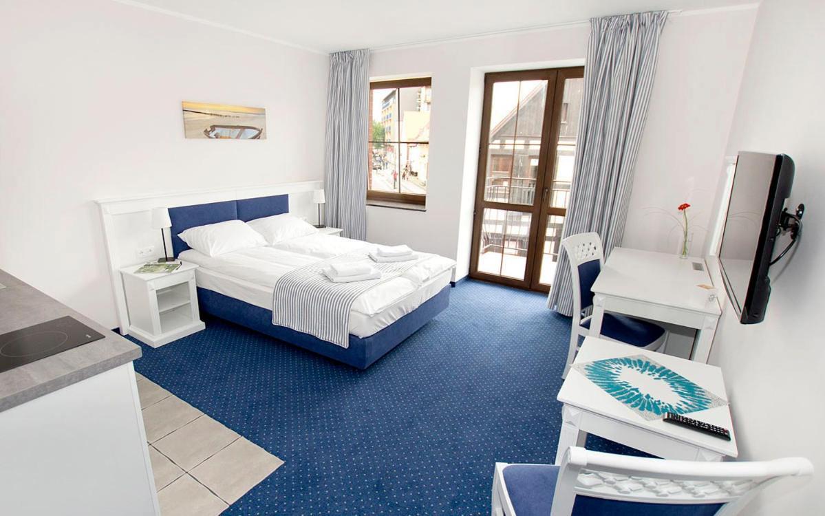 Portobello Bed & Breakfast